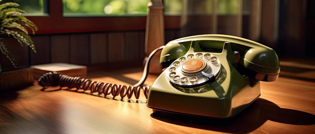 Hubungi Saya - Rio Mastri