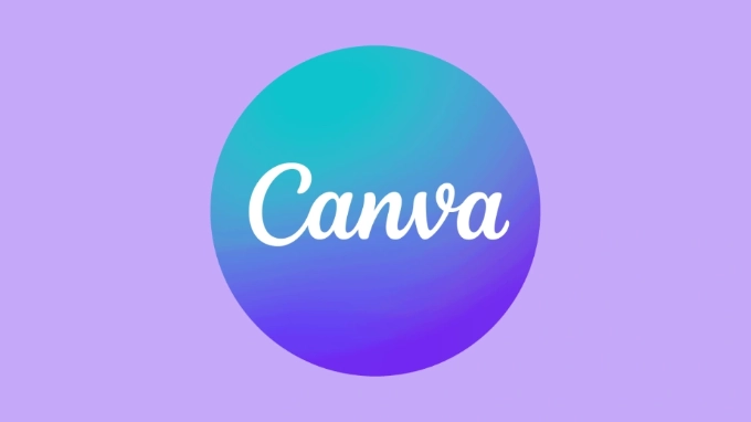 Perubahan Kebijakan Canva 2024