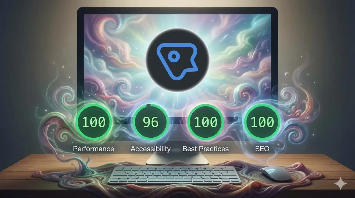 Mengoptimalkan Kecepatan Website WordPress dengan Perfmatters