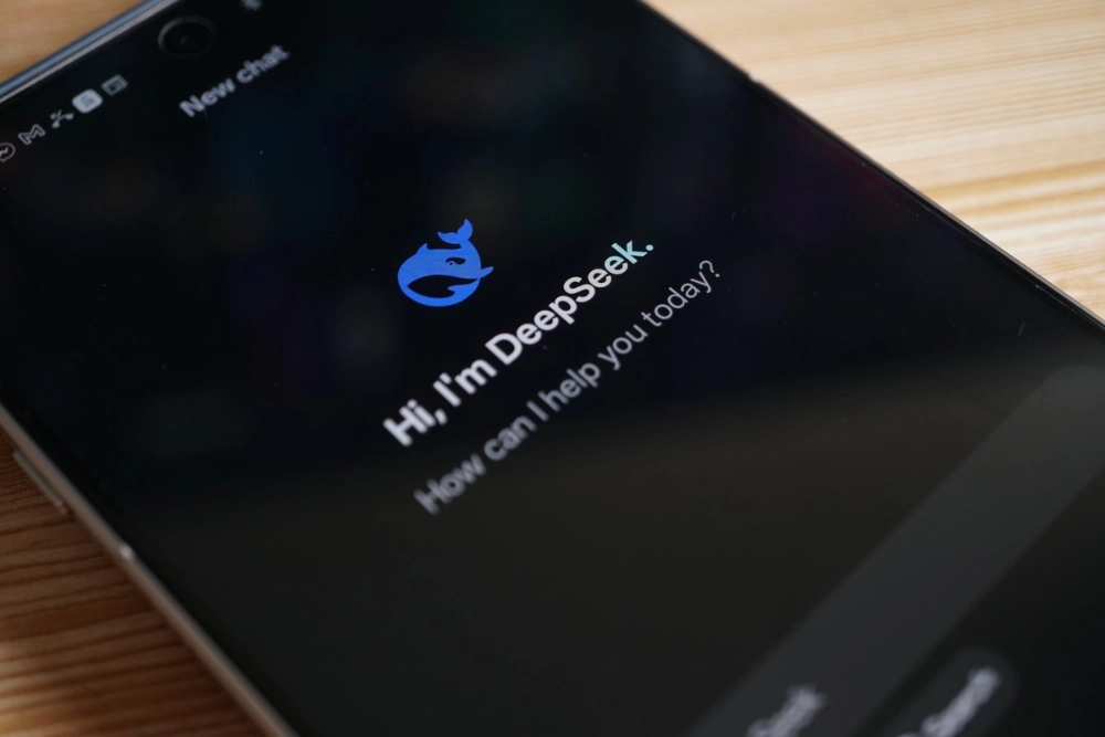 Perbandingan Harga DeepSeek ChatGPT dan Claude