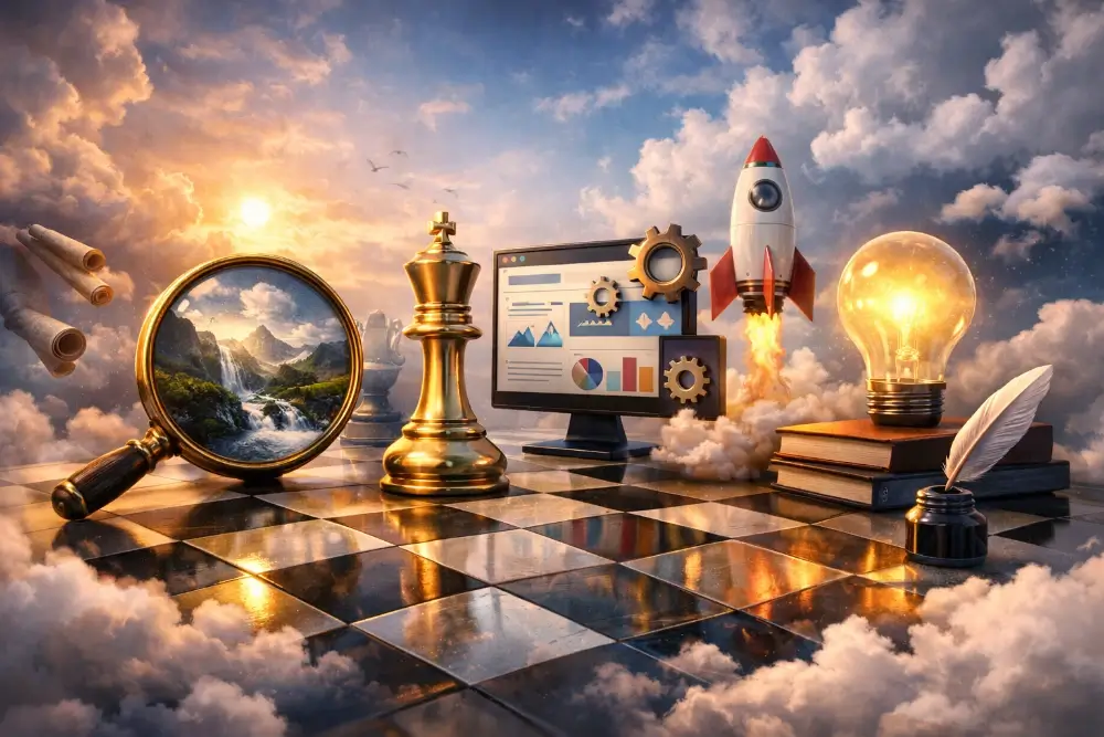 20 Plugin Aksesibilitas WordPress Terbaik